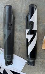 DNM Fork Cover for SUPER73, Ophalen of Verzenden