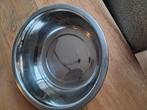 Drinkbakken, Dieren en Toebehoren, Ophalen of Verzenden, Zo goed als nieuw