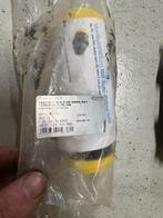 Hawle   32/32 mm gas, Ophalen