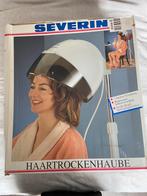 Droogkap, Ophalen, Zo goed als nieuw, Overige typen