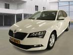 Skoda Superb 1.4 TSI ACT Active Business 2015 | HT-189-K, Voorwielaandrijving, 65 €/maand, Gebruikt, 4 cilinders