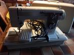 naaimachine, MERCURY, ( tegenwoordig: SINGER), Ophalen, Nieuw, Naaimachine, Singer
