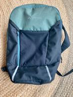 Vaude fiets én rugtas Cycle 20 II, Fietsen en Brommers, Ophalen, Gebruikt, Vaude