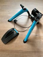 Tacx Booster Fietstrainer, Ophalen, Gebruikt, Benen, Overige typen