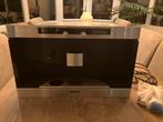 Inbouw Miele CVA 2660 Nespresso koffiemachine, Witgoed en Apparatuur, Koffiezetapparaten, Ophalen of Verzenden, Niet werkend, Koffiemachine