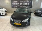 Seat Ibiza 1.2 TDI Style Ecomotive, Voorwielaandrijving, Euro 5, Gebruikt, 1199 cc