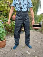 motorbroek XXL, Motoren, Kleding | Motorkleding, Overige merken, Heren, Ophalen of Verzenden, Broek | textiel