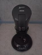 Senseo Koffiezetapparaat - 1 Pad Houder, Witgoed en Apparatuur, Koffiezetapparaten, Ophalen, Gebruikt, Koffiemachine, 1 kopje