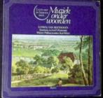 LP elpee, muziek onder woorden, Ludwig von Beethoven, Cd's en Dvd's, Vinyl | Klassiek, Ophalen of Verzenden, Gebruikt