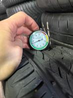 Orginele amg set 18 inch, Ophalen, 18 inch, ----, ----