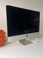 Apple iMac 21,5" (2019) 16GB/1TB 3,2GHz Fusion Drive, Computers en Software, Ophalen, Gebruikt, HDD en SSD, IMac