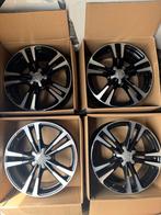 Originele audi velgen 18 inch, Auto-onderdelen, Banden en Velgen, Ophalen, 18 inch, Velg(en)