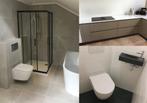 PuurWerk Vakkundige Renovatie | badkamers keukens interieur, Garantie, Verbouw of Aanbouw