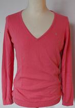Gaastra pullover in maat M Zgan!, Kleding | Heren, Truien en Vesten, Gaastra, Zo goed als nieuw, Roze, Verzenden