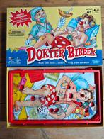 2 X ' Dokter Bibber., Eén comic, Ophalen of Verzenden, Gelezen, Europa