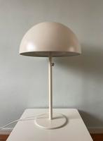 Tafellamp / Vloerlamp Ikea Brasa, Ophalen, Zo goed als nieuw, Minder dan 50 cm