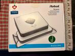 Braava 390t IRobot dweilrobot, Ophalen of Verzenden, Overige typen