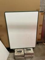 Tafelblad voor campingtafel, Ophalen of Verzenden, Nieuw, Campingtafel