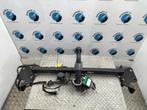 PEUGEOT 308 1.6 BlueHDI B. L. Ex  [TOWBAR] 2014, Auto-onderdelen, Stiba lid