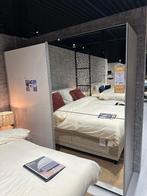 Schuifdeurkast Pablo, Huis en Inrichting, Kasten | Kledingkasten, Ophalen, 200 cm of meer, Nieuw, Met hangruimte