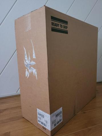 Lego Ninjago Stadsmarkten 71799 Nieuw verzegeld beschikbaar voor biedingen