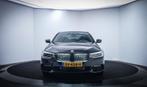 BMW 5 Serie 530eA M-SPORT High Executive FULL LED/MEMORY/CAM, 1998 cc, Achterwielaandrijving, Gebruikt, 4 cilinders