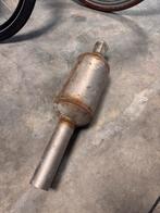 Katalysator vw crafter 2011, Volkswagen, Nieuw, Ophalen of Verzenden, Vw