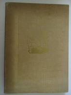 Martien Coppens Gedachten in steen, Ophalen of Verzenden, Gelezen