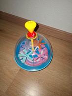Bromtol, Kinderen en Baby's, Ophalen, Zo goed als nieuw, Jongen of Meisje