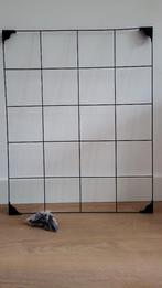 Ikea Memobord Sösdala Ikea, Ophalen, Gebruikt, Overige typen