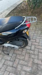 Scooter Tauris in goede staat, Overige merken, Ophalen of Verzenden, Zo goed als nieuw, Benzine