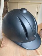 Kinder paardrijhelm - cap, Ophalen of Verzenden, Cap