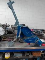 Zundapp 517 fram, Ophalen of Verzenden, Blok