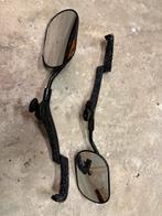 EMUK 100901 caravanspiegels VW T-Cross T-Roc Skoda Octavia, Ophalen of Verzenden, Gebruikt