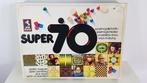 Super 70 vintage spellen-magazijn, Wild Horse. 8C, Hobby en Vrije tijd, Gezelschapsspellen | Bordspellen, Tweedehands verkoop