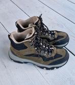 Skechers Wandelschoenen Maat 38, Kleding | Dames, Skechers, Ophalen of Verzenden, Zo goed als nieuw, Wandelschoenen