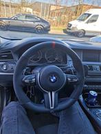 BMW, M sports stuur, Ophalen of Verzenden, Nieuw, BMW