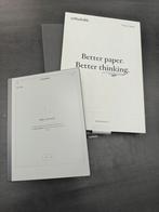 Remarkable 2 Paper Tablet in zeer goede staat!, 10 inch, Overige modellen, 32 GB, Ophalen of Verzenden