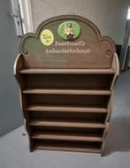 David de kabouter / Rien Poortvliet, Verzamelen, Ophalen, Gebruikt, Overige typen