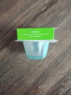 Nieuw bewaarbakjes baby dump, Ophalen of Verzenden, Nieuw, Overige typen