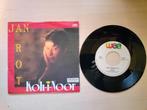 vinylsingle Jan Rot - Koh_i_noor / In my hometown, Cd's en Dvd's, Vinyl Singles, Gebruikt, 7 inch, Single, Ophalen of Verzenden