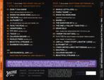 Prince - ONA: The Dallas & Rotterdam Aftershows 2002 2CD, Verzenden, 2000 tot heden, Nieuw in verpakking