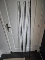 SHIMANO Hengels, Ophalen, Werphengel