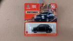 70years Matchbox - Fiat 500 Turbo 2019, Hobby en Vrije tijd, Modelauto's | Overige schalen, Ophalen of Verzenden, Zo goed als nieuw