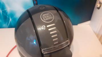 Nescafé Dolce Gusto  beschikbaar voor biedingen