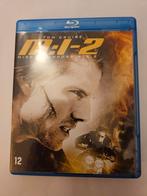 MI 2 - Blu-ray, Cd's en Dvd's, Ophalen of Verzenden