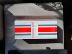 Tommy Hillfinger eau de toilette spray, Ophalen of Verzenden, Nieuw