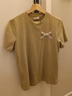 Dames merk kleding, Ophalen of Verzenden, Nieuw, Maat 34 (XS) of kleiner