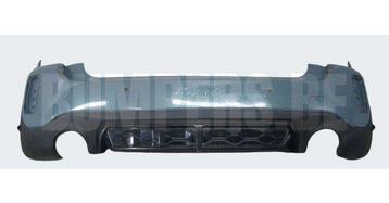 Bumper  Mini Countryman F60 JCW FACELIFT LCI 20-51129477898  beschikbaar voor biedingen