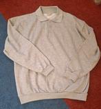 150  Polo sweaters in diverse maten., Ophalen of Verzenden, Nieuw, Overige maten